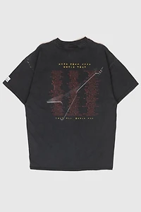 Vintage Hard Rock Café St. Thomas Tee