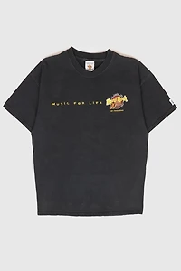 Vintage Hard Rock Café St. Thomas Tee