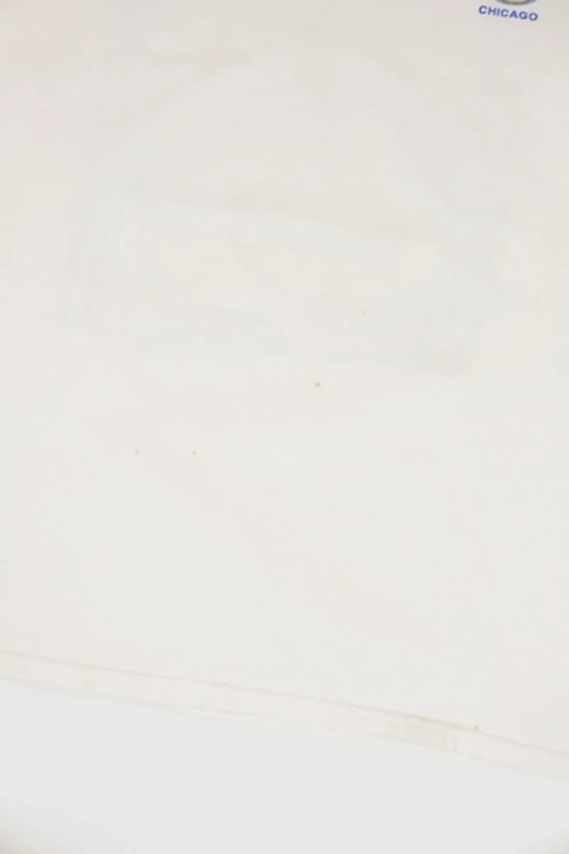 Vintage Hard Rock Café Chicago Tee