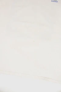 Vintage Hard Rock Café Chicago Tee