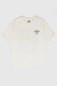 Vintage Hard Rock Café Chicago Tee