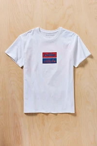 Billie Eilish HIT ME HARD AND SOFT Graphic Tee