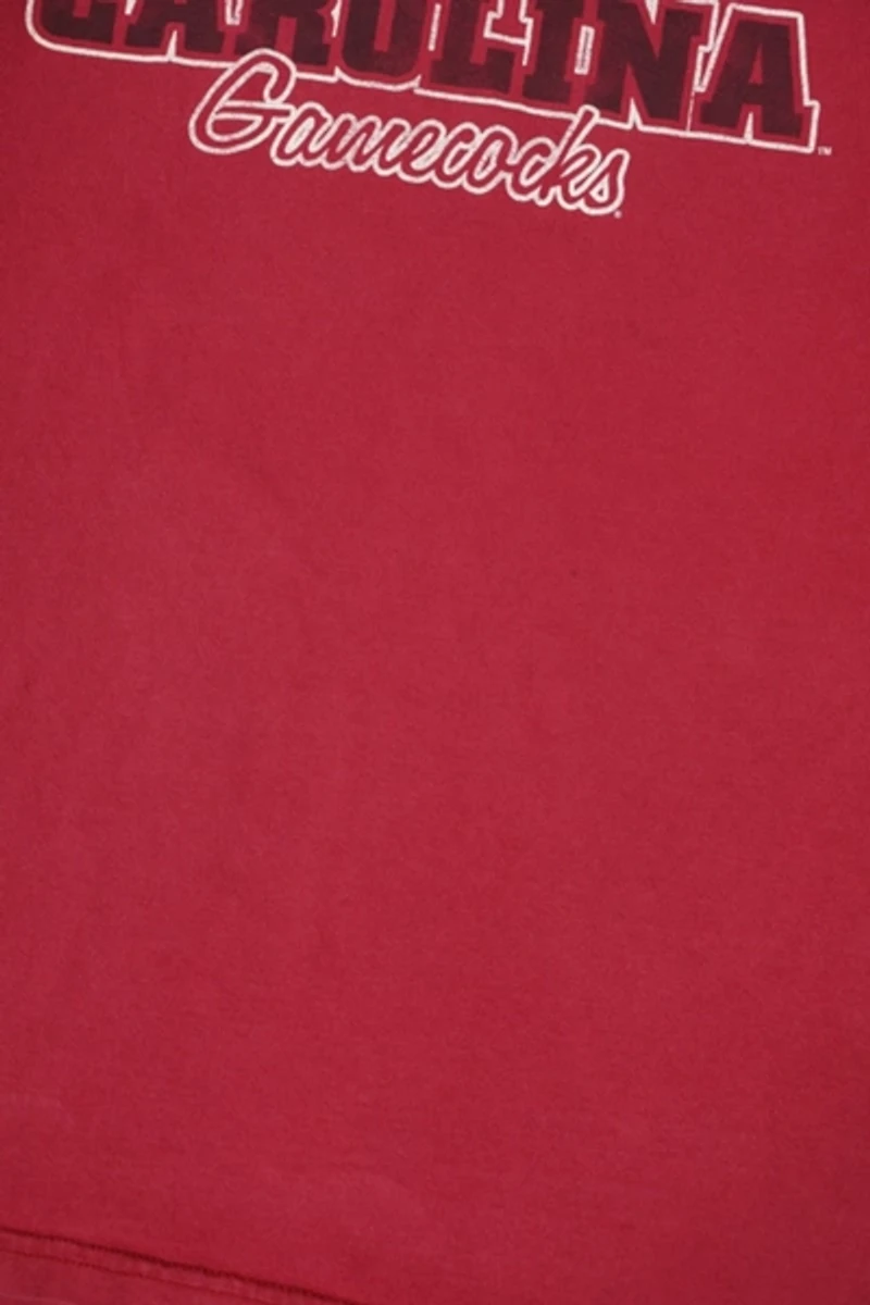 Vintage South Carolina Gamecocks Tee