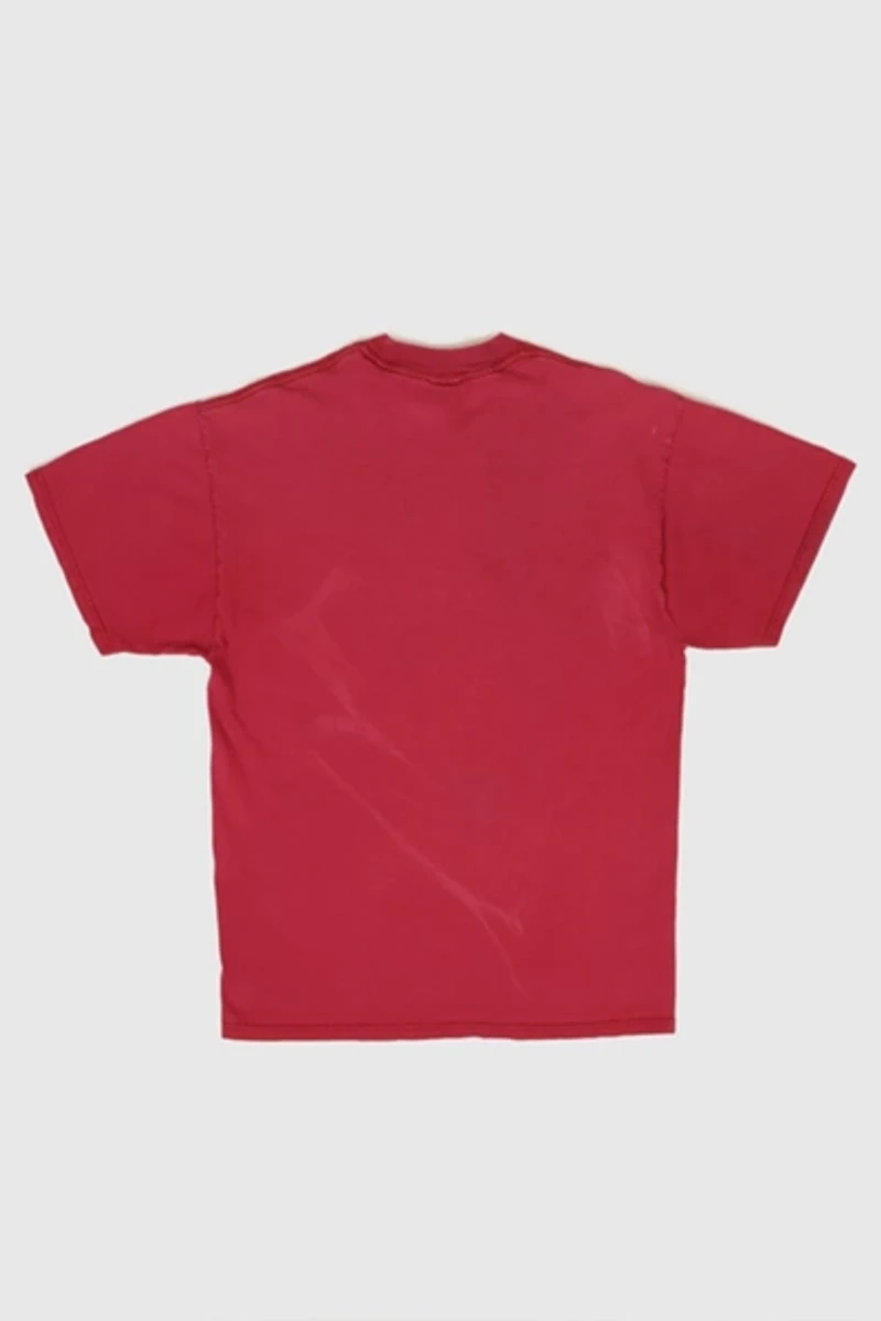 Vintage South Carolina Gamecocks Tee