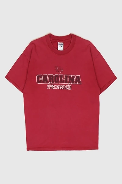 Vintage South Carolina Gamecocks Tee
