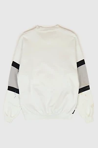 Vintage Distressed Cincinnati Benglas Super Bowl XXIII Crewneck