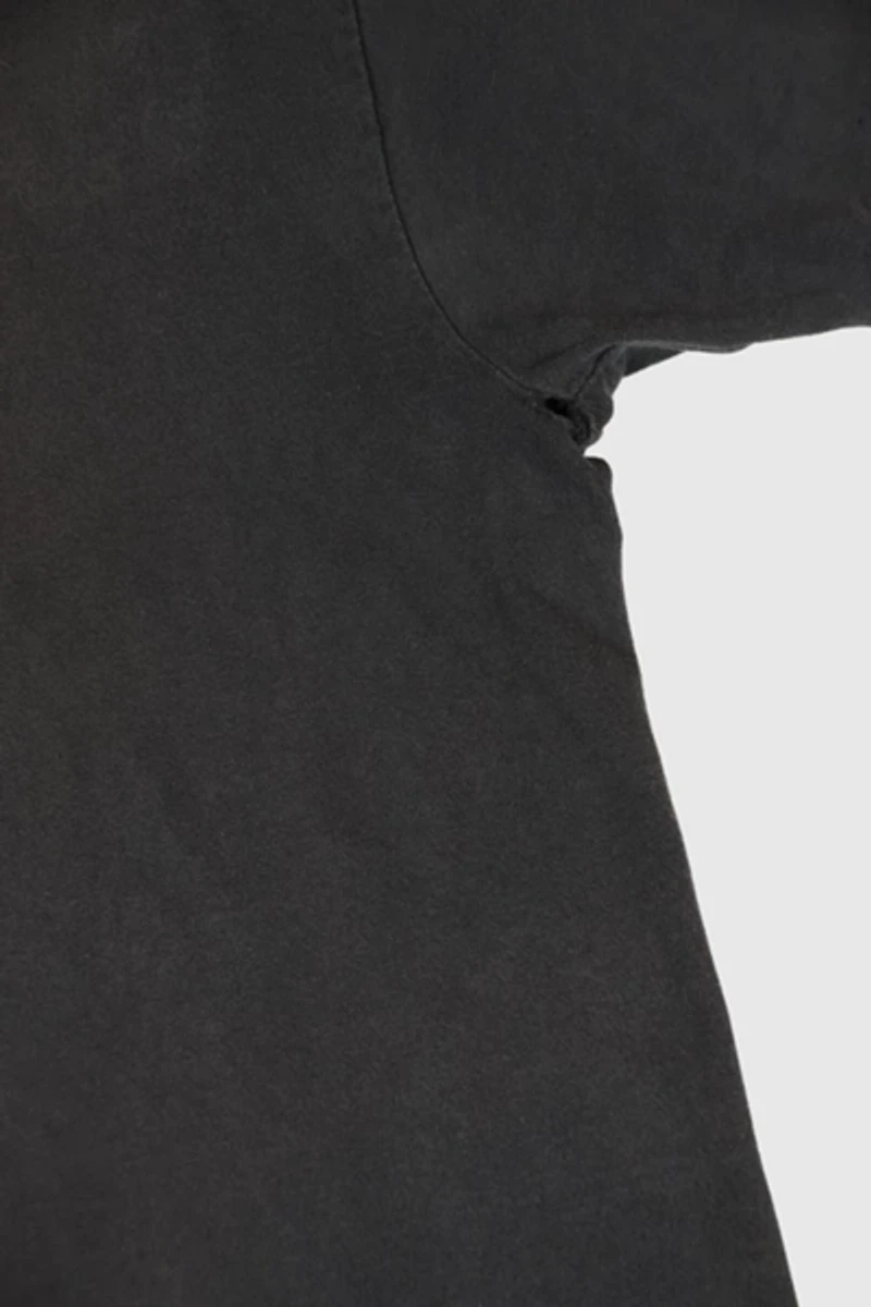 Vintage N.C. State University Wolfpack Tee