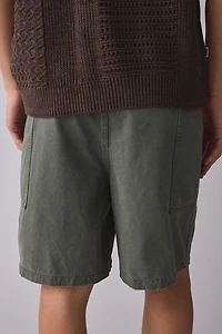 Rhythm Field Guide Walk Short