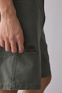 Rhythm Field Guide Walk Short