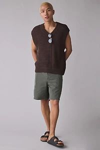 Rhythm Field Guide Walk Short