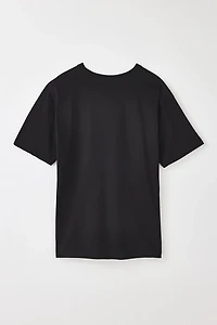 Mitchell & Ness MLB Legends New York Yankees Derek Jeter Graphic Tee