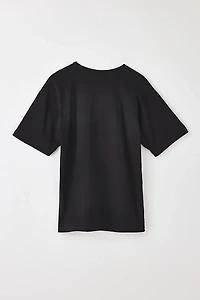 Mitchell & Ness MLB Legends Boston Red Sox David Ortiz Graphic Tee