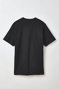 J-FROST I Don't Love You Anymore Graphic Tee