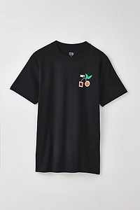 OBEY Alternative Lifestyles Graphic Tee