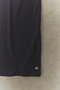 Calvin Klein Classic Crew Neck Tee 3-Pack
