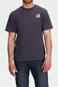 The North Face 1966 Graphic Relaxed Fit Tee