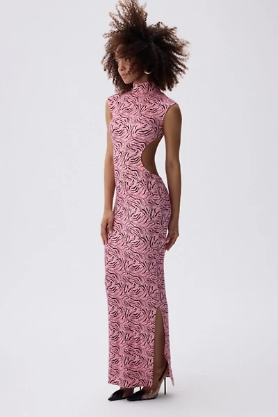 Luna B Jasmine Dress