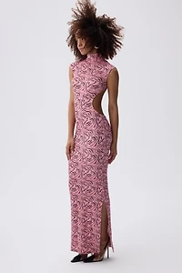 Luna B Jasmine Dress