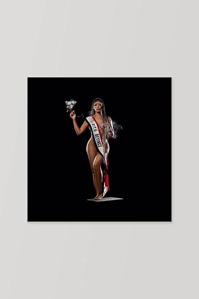 Beyoncé - Cowboy Carter LP