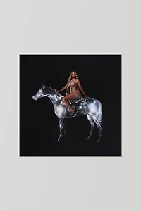 Beyoncé - Renaissance  LP