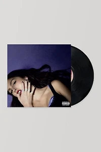 Olivia Rodrigo