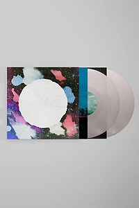 Khruangbin - The Universe Smiles Upon You ii LP