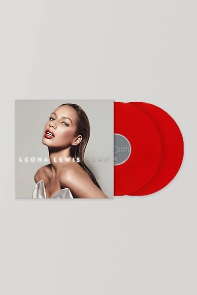 Leona Lewis - Echo LP