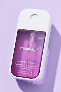 Touchland Power Essence Body & Hair Fragrance Mist