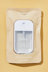 Touchland Power Mist Hydrating Hand Sanitizer Spray