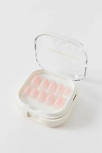 Celebritips Press-On Faux Nail Set
