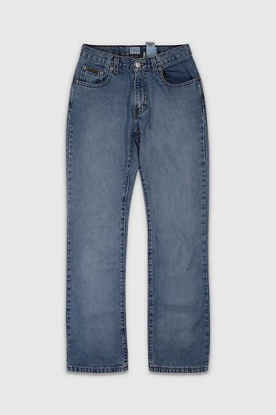 Vintage 90s Medium Wash Jeans