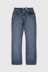 Vintage 90s Medium Wash Jeans