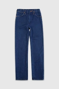 Vintage 90s Wrangler Classic Jeans