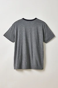 925 Originals Supply Depot Graphic Tee