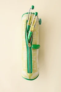 Claussen Pickle Spear Pencil Pouch