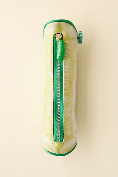 Claussen Pickle Spear Pencil Pouch