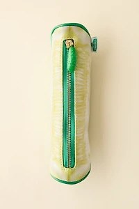 Claussen Pickle Spear Pencil Pouch