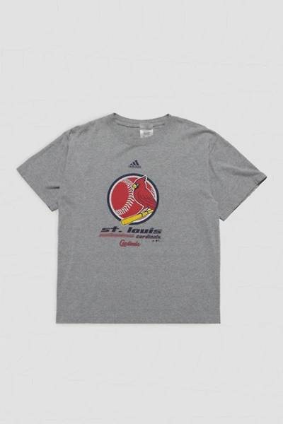 Vintage St. Louis Cardinals Tee