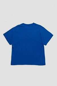 Vintage Chicago Cubs Tee