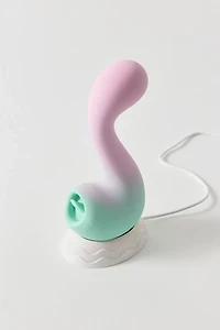 Blush Play With Me Melody