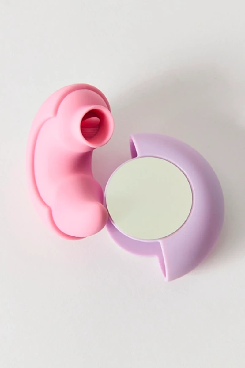 Blush Play With Me Pout & Play