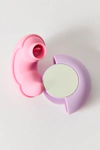 Blush Play With Me Pout & Play