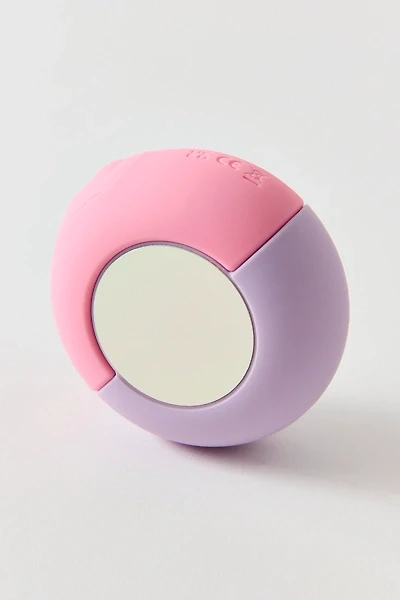 Blush Play With Me Pout & Play