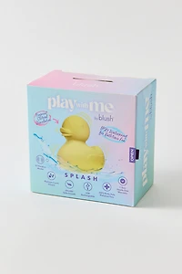 Blush Play With Me Splash
