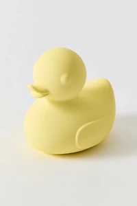 Blush Play With Me Splash