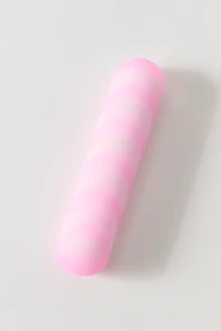 Blush Play With Me Sugar Crush