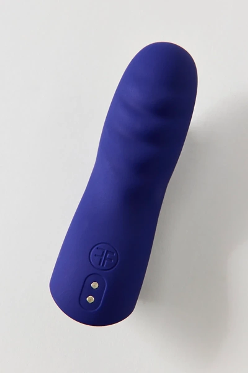 FemmeFunn Dioni Finger Vibe