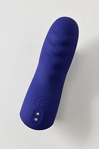 FemmeFunn Dioni Finger Vibe