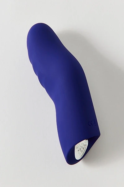 FemmeFunn Dioni Finger Vibe