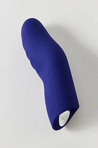 FemmeFunn Dioni Finger Vibe